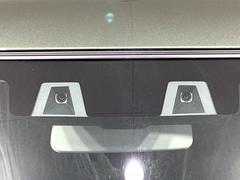 ڥեƥݡȡμξǧͤʻϷȥ֥졼ǾͲﳲڸ򥢥ȡ˥ɥ饤֤򤪳ڤߤޤ 3