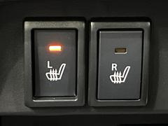 ڥȥҡ۴˽륷ȥҡ᤯ޤäƤΤǴοͤ¿Ǥ͢βϴ礹뤫ꡢȤˤ򤪤Ǥ 4