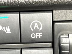 ڥɥ󥰥ȥåסֿڤ֤ݤ˥󥸥ߤ̵̤ǳξޤޤǳĶݸˤĤʤ뵡ǽ󥸥ϥ֥졼Υкƻưޤ 5