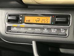 ڥȥ۰٤ߤβ٤ꤹСβ٤Τ̤䲹٤ưĴ뤤ĴĤȲ٤⥹å򤹤ɬפϤޤ󡣲Ŭʼ֤ˤɬܤεǽǤ͢ 6