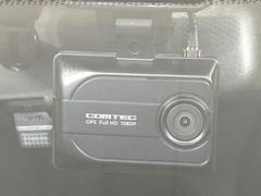 ڥɥ饤֥쥳۰¿ʥ饤դɬܤΥɥ饤֥쥳Ϥ󡢤걿žΤݤξǵϿΥꥹޤ 5