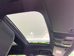 ڥ롼ա۳äפδ롼դ夵Ƥޤ줿ʿڤʳˤ⡢ζñ˴ǤƲŬǤ 3