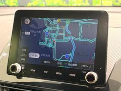 ڽʥӡۿ͵νʥӤǥǽ⽼¤Ƥꡢ£³ФΥޥۤͣУץ쥤䡼βڤǽαž˳ڤʤޤ 4