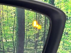 ڥ֥饤ɥݥåȥ˥󥰡桢ɥߥ顼λѤˤʤ䤹ս˸³֤᤹ܶȥɥߥ顼ն˷ٹɽɥ饤Сմ򤷤Ƥޤ 6