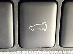 ڥѥХåɥۥޡȥ䱿žʤΥܥ򲡤ǥꥢȤưǳĤޤʪäƤ䡢⤤֤ˤХåɥĤݤʵǽǤ 7