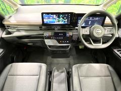 롼߸˿󣳣桪ηŹ᡼ּ鷺ҲΤǡʤ˥ԥåΤ֤ĤϤǤޤϤ䤤碌 2