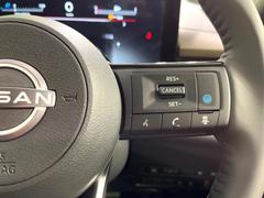 ڥץѥåȡ۹®ƻϩǤĹΥԤڤˡڻȽԤΥǡ롦֥졼ƥ󥰤ư椷ĹΥžôڸƤޤ 6