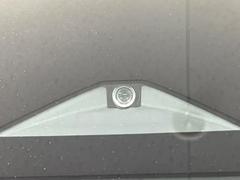 ڥƥꥸȥޡ󥷡֥졼ۥեȥμξԼԤΡͤʻϾﳲڸ֥졼ưͲ򥵥ݡȡ˥ɥ饤֤򤪳ڤߤޤ 7