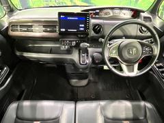 롼߸˿󣳣桪ηŹ᡼ּ鷺ҲΤǡʤ˥ԥåΤ֤ĤϤǤޤϤ䤤碌 2