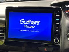 ڽʥӡۿ͵νʥӤƤޤʥӤλȤ䤹Ϥ󡢥ǥǽ⽼¡פιԤϤ̶Ф㤤ʪʤʤΥɥ饤֤ڤʤϤ 3