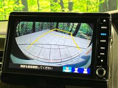 ڥХåֻ˸ꥢ륿ǳǧǤޤ緿ȻߤΩ־Ǥֻ䡢֤ΥХåž˴ؤ餺ɬܤȤʤäΤҤȤĤǤ 4