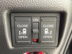 ξ¦ѥ饤ɥɥۥޡȥ䱿žʤΥåǸξ¦饤ɥɥγĤǽưϤƥɥ򳫤ɬפ̵ʤͤǤñ˳ĤǤŬǤ 5