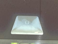 ڥۥ󥷥󥰡μξǧͤʻϷȥ֥졼ǾͲﳲڸ򥢥ȡ˥ɥ饤֤򤪳ڤߤޤ 6