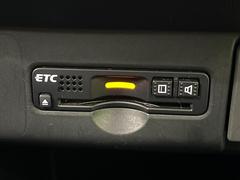 �ڣţԣá۹�®ƻϩ�������򥹥ȥ쥹�ʤ��̲ᡪ����Υ��ݥåȤ䥵���ӥ����ꥢ��¿���֥��ޡ��ȣɣá����ѻ���ɬ�ܤΥ����ƥ�Ǥ�����Ź�ǥ��åȥ��åפ�»ܡ���Ǽ���������餹���ˤ����Ѥ��������ޤ��� 6