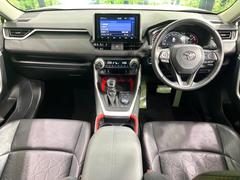 롼߸˿󣳣桪ηŹ᡼ּ鷺ҲΤǡʤ˥ԥåΤ֤ĤϤǤޤϤ䤤碌 2