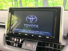 ڽʥӡۿ͵νʥӤǥǽ⽼¤Ƥꡢ£³ФΥޥۤͣУץ쥤䡼βڤǽαž˳ڤʤޤ 3