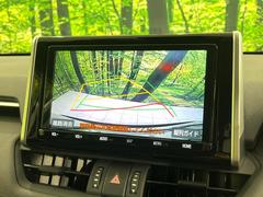 ڥХåֻ˸ꥢ륿ǳǧǤޤ緿ȻߤΩ־Ǥֻ䡢֤ΥХåž˴ؤ餺ɬܤȤʤäΤҤȤĤǤ 4