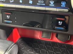 ڥȥ٥졼۲ƾäǤǮɤߤϥ᤯ޤäƥݥݥˡ鷺Ŭ˲ᤴޤ 5