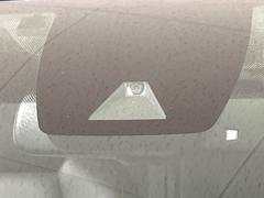 ڥȥ西եƥ󥹡μξǧͤʻϷȥ֥졼ǾͲﳲڸ򥢥ȡ˥ɥ饤֤򤪳ڤߤޤ 6