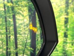 ڥ֥饤ɥݥåȥ˥桢ɥߥ顼λѤˤʤ䤹ս˸³֤᤹ܶȥɥߥ顼Υ󥺤˷ٹɽɥ饤Сմ򤷤Ƥޤ 7