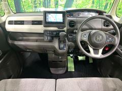 롼߸˿󣳣桪ηŹ᡼ּ鷺ҲΤǡʤ˥ԥåΤ֤ĤϤǤޤϤ䤤碌 2