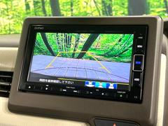 ڥХåֻ˸ꥢ륿ǳǧǤޤ緿ȻߤΩ־Ǥֻ䡢֤ΥХåž˴ؤ餺ɬܤȤʤäΤҤȤĤǤ 4