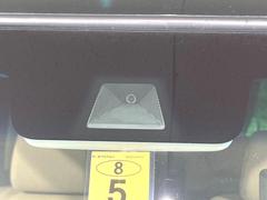 ڥۥ󥷥󥰡μξǧͤʻϷȥ֥졼ǾͲﳲڸ򥢥ȡ˥ɥ饤֤򤪳ڤߤޤ 5