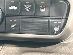 ڥȥҡ۴˽륷ȥҡ᤯ޤäƤΤǴοͤ¿Ǥ͢βϴ礹뤫ꡢȤˤ򤪤Ǥ 7