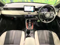 롼߸˿󣳣桪ηŹ᡼ּ鷺ҲΤǡʤ˥ԥåΤ֤ĤϤǤޤϤ䤤碌 2