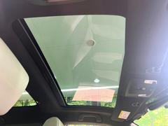 ڥѥΥޥ롼ա緿Υ饹롼ܤǼβ쵤˥åסŪʥɥ饤֤򤪳ڤߤޤ 3