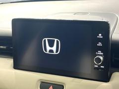 ڣۥͥȥǥץ쥤ۻǧι⤤̥ǥץ쥤ǥʥӤλѤ䡢ΥޡȥեϢȤǤβںǽǤ 4