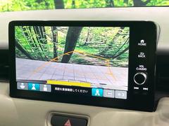 ڥХåֻ˸ꥢ륿ǳǧǤޤ緿ȻߤΩ־Ǥֻ䡢֤ΥХåž˴ؤ餺ɬܤȤʤäΤҤȤĤǤ 5