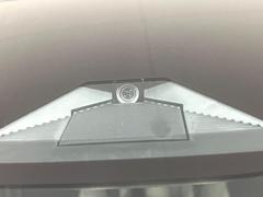 ڥۥ󥷥󥰡μξǧͤʻϷȥ֥졼ǾͲﳲڸ򥢥ȡ˥ɥ饤֤򤪳ڤߤޤ 6