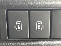 ξ¦ѥ饤ɥɥۥޡȥ䱿žʤΥåǸξ¦饤ɥɥγĤǽưϤƥɥ򳫤ɬפ̵ʤͤǤñ˳ĤǤŬǤ 5