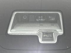 ڥեƥݡȡμξǧͤʻϷȥ֥졼ǾͲﳲڸ򥢥ȡ˥ɥ饤֤򤪳ڤߤޤ 6