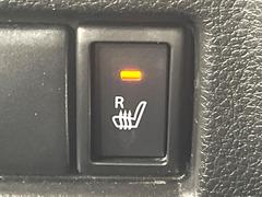 ڥȥҡ۴˽륷ȥҡ᤯ޤäƤΤǴοͤ¿Ǥ͢βϴ礹뤫ꡢȤˤ򤪤Ǥ 7