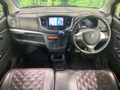 롼߸˿󣳣桪ηŹ᡼ּ鷺ҲΤǡʤ˥ԥåΤ֤ĤϤǤޤϤ䤤碌 2