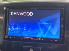 ڥʥӥۻȤ䤹ʥӤŪϤޤǤä⤷ƤޤƼ索ǥǽ⽼¤Ƥꡢ֤αž˳ڤʤޤ 3