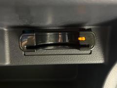 ڣţԣá۹®ƻϩ򥹥ȥ쥹ʤ̲ᡪΥݥåȤ䥵ӥꥢ¿֥ޡȣɣáѻɬܤΥƥǤŹǥåȥåפ»ܡǼ餹ˤѤޤ 4