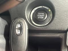 ڥ쥹ȥƥۥХݥåȤ줿ޤޤǤɥλܾǽʥޡȥ󥸥Υ󡦥ջ⥫Фɬפ̵ȤäƤǤ 5