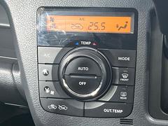 ڥȥ۰٤ߤβ٤ꤹСβ٤Τ̤䲹٤ưĴ뤤ĴĤȲ٤⥹å򤹤ɬפϤޤ󡣲Ŭʼ֤ˤɬܤεǽǤ͢ 6