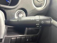 ڥȥ饤ȡۼ뤵˱Ƽưǥإåɥ饤ȤǤ뵡ǽǤ饤Ȥդ˺졦ä˺ʤɤ̵ʤꡢͼԤ¿ȥ̲ͥǤ͢ 7