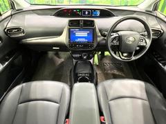 롼߸˿󣳣桪ηŹ᡼ּ鷺ҲΤǡʤ˥ԥåΤ֤ĤϤǤޤϤ䤤碌 2