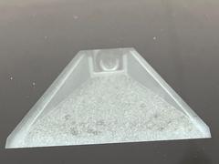 ڥȥ西եƥ󥹡μξǧͤʻϷȥ֥졼ǾͲﳲڸ򥢥ȡ˥ɥ饤֤򤪳ڤߤޤ 5