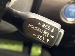 ڥ졼롼ȥ۹®ƻϩǤĹΥԤڤˡư®٤ݤĥ롼ȥ뤬ͷڸƥϢȤμξΤƼִ֤ݤĤ褦®ĴᤷƤޤ 6