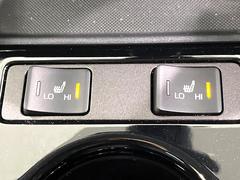 ڥȥҡ۴˽륷ȥҡ᤯ޤäƤΤǴοͤ¿Ǥ͢βϴ礹뤫ꡢȤˤ򤪤Ǥ 7