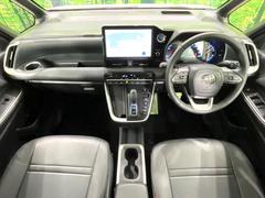 롼߸˿󣳣桪ηŹ᡼ּ鷺ҲΤǡʤ˥ԥåΤ֤ĤϤǤޤϤ䤤碌 2