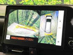 ڥѥΥߥåӥ塼˥ѤΥˤꡢ夫鸫褦ʻǣ٥ޤμϤǧ뤳ȤǤޤʬǧ䤹Ǥڤ֤֤⥹ࡼ˹Ԥޤ 4