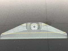 ڥץꥯå奻եƥμξΤͤʻϷդ¥֥졼ƧϤ򥵥ݡȡ֥졼ƧʤäϾﳲڸ֥졼ưͲ򥵥ݡȤޤ 6