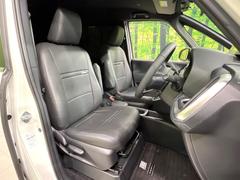 žʥȲϻѴ⾯ʤɹʾ֤ȤʤäƤޤǫ˻ȤƤȤ褯狼ޤ͡ 7